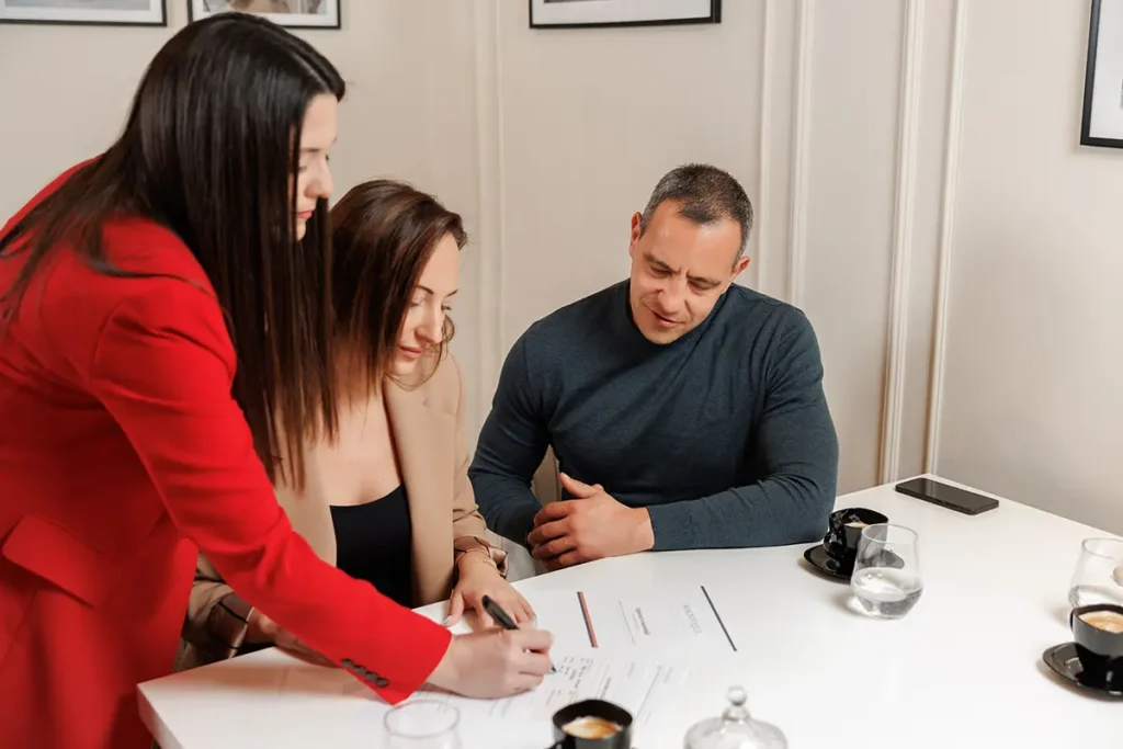 Magnifique Consulting Apartmani Opatija nasi klijneti