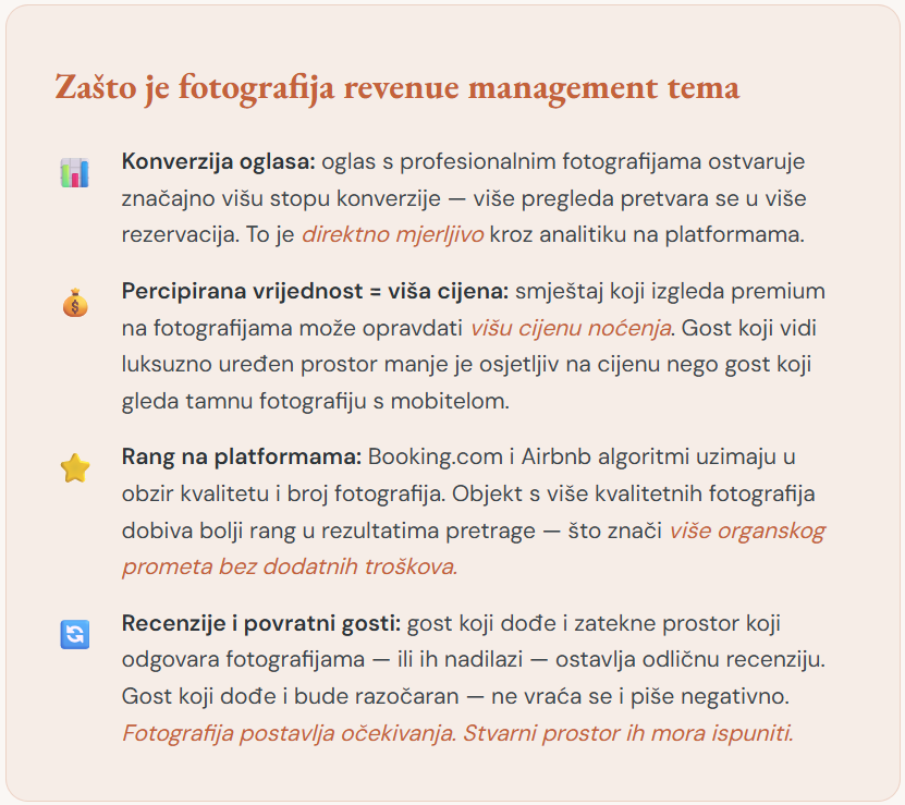 Snimka zaslona 2026 04 17 150448