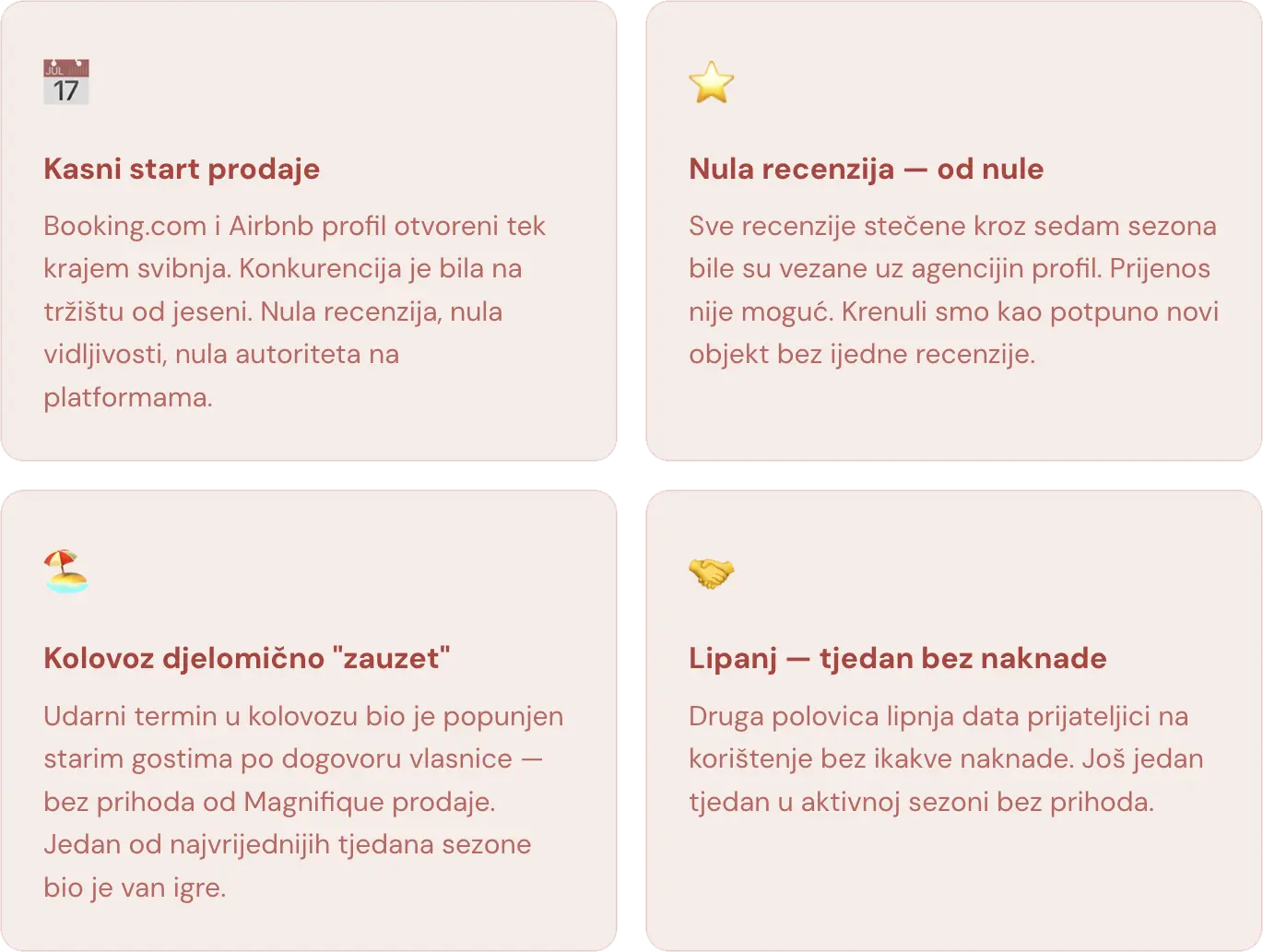 slika1 1