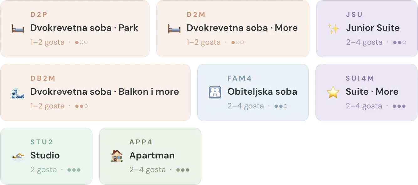 slika1