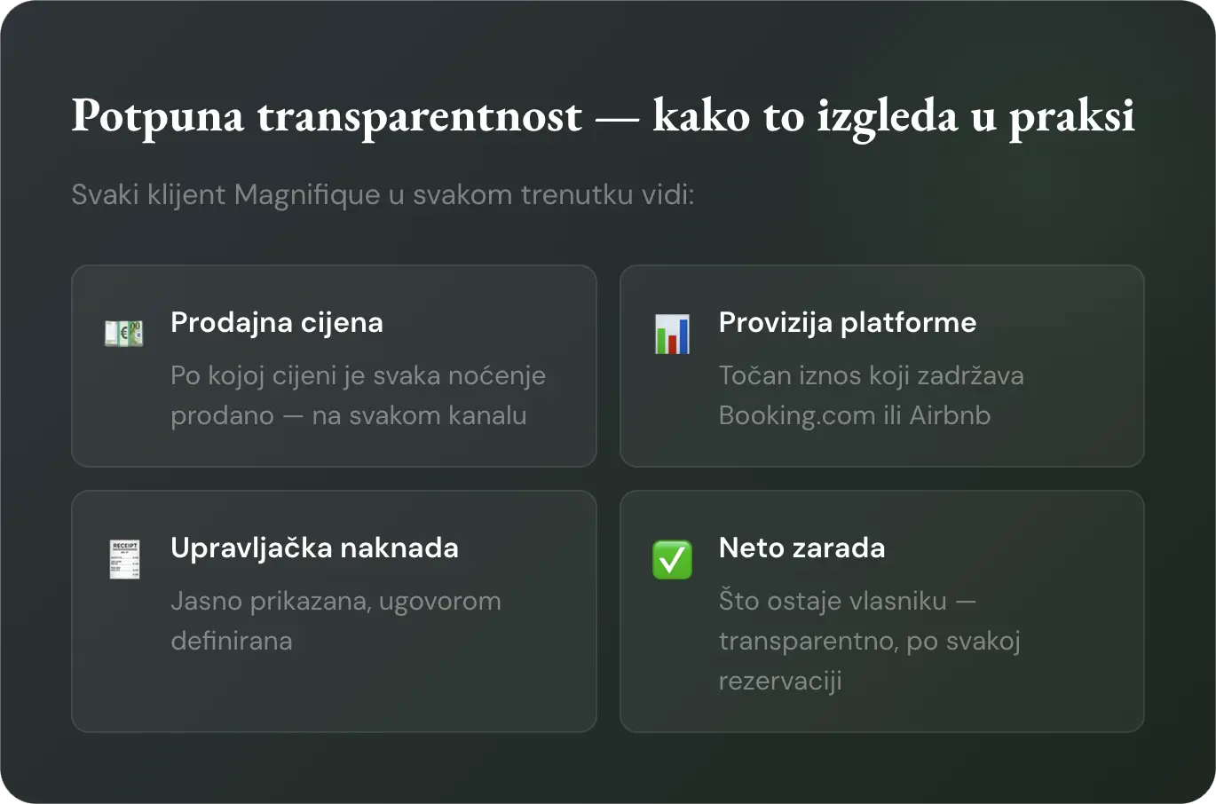slika2